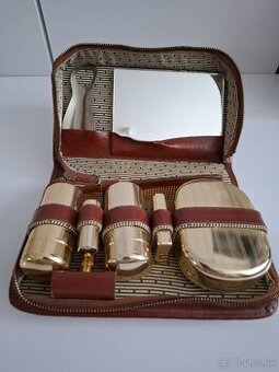 Retro( holenie) - 1