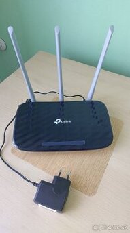 Router.