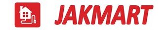 PRÁCA NEMECKO ELEKTRIKÁRI = JAKMART s.r.o.