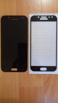 Displej Samsung J530F + ochranné sklo