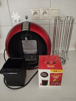 Dolce Gusto