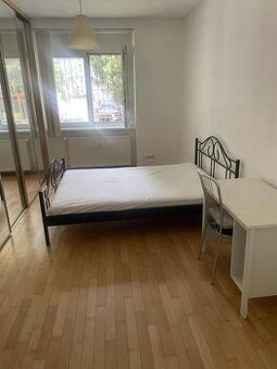 Prenájom 3-izb.bytu v širšom centre na ulici Belehradská v N