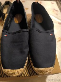 Tommy Hilfiger damske