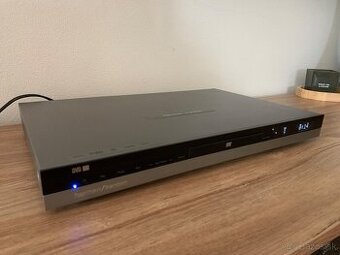 Harman Kardon