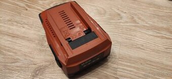 Batéria HILTI B22 21,6V 4Ah