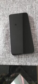 Samsung galaxy S 23 256 gb