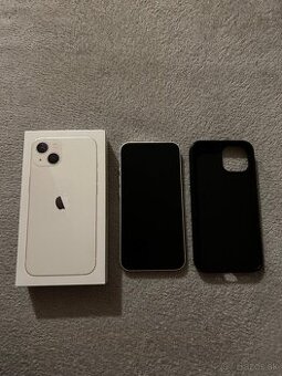 Iphone 13 128gb