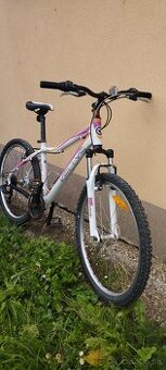 Kellys vanity 26"