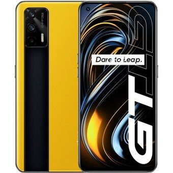 Realme GT 5g