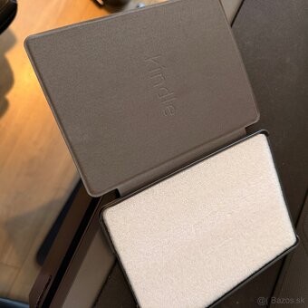 obal na Kindle Paperwhite 5 (11. gen, 2021)