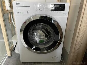 Pračka BEKO
