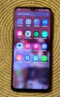Predám samsung galaxy A23 5g