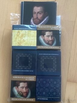 kupim zlate mince 100 euro