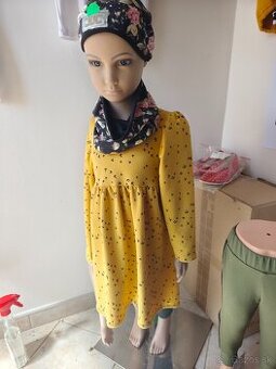 Detské figuríny a torzá