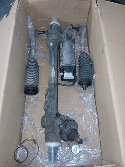 Prevodovka riadenia / pumpa Range Rover L494 3.0 nafta  4x4