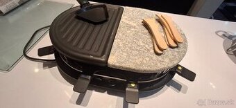 kuchynské spotrebiče