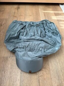 JOOLZ | Pršiplášť pre Day+ l Day3 l Day2