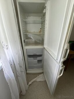 Chladnička Gorenje HZOS 3566