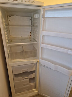 Chladnička Gorenje HZOS 3566