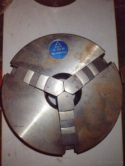 Fréza, sústruh, stojanová vŕtačka