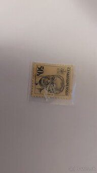 Vie miniekto dat cenu?