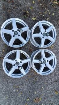 R16 4x108 mm peugeot, Citroen, opel
