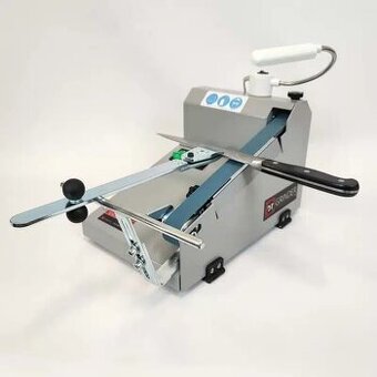 Ostrička na nože KS1 Concept