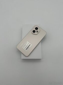 Nový Honor 400 5G 8/512GB Desert Gold + ZÁRUKA