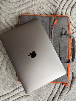 Macbook Air M1 13,3’’ 8GB/512GB 2020