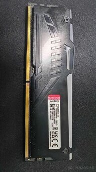 DDR5 Kingston FURY KF556C36BBEA-32