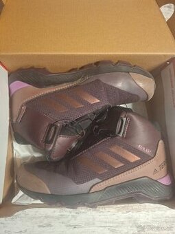 Adidas terrex