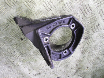 Drziak loziska Golf Octavia Touran