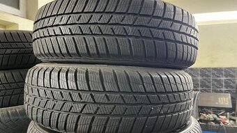175/65R14 Zimne