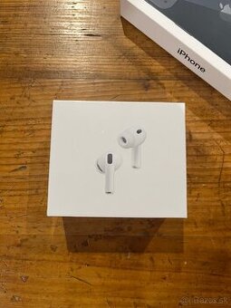AirPods 3 pro