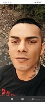 Ponúkam masáže a podobne podobné