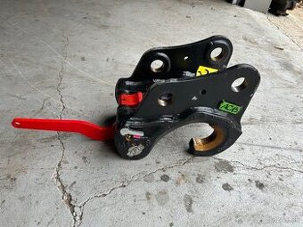 Rýchloupinák mechanicky M1 S. ISO.