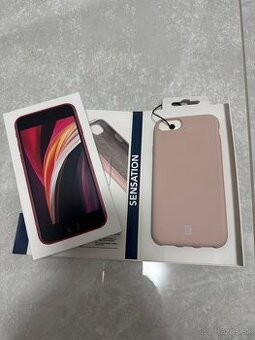 Apple iPhone Se2020 128Gb