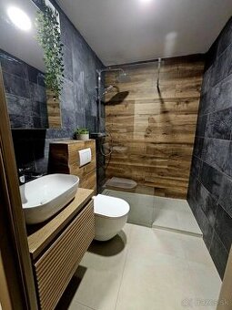 Investičná príležitosť v prešove 1 Izbový byt