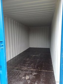 Ponúkam skladový priestor na prenájom v meste Prievidza.