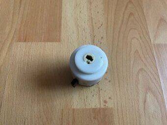 Spínač zapaľovania Golf IV - 1