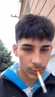 Predám novú práčku - 1