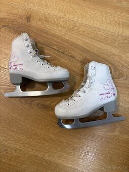 Detske korcule vel 29