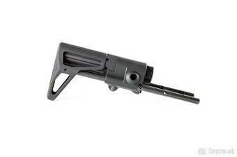 MAXIM DEFENSE INDUSTRIES CQB STOCK STANDARD BUFFER & SPRING