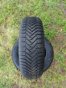Zimné pneumatiky 165/65 R14