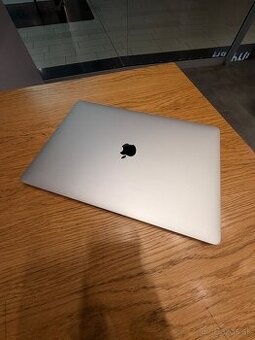 Macbook PRO 15’’ 32GB Ram