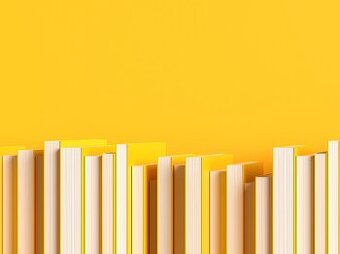 Odborná pomoc so spracovaním všetkých prác