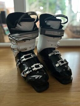 Lyžiarky dámske Tecnica