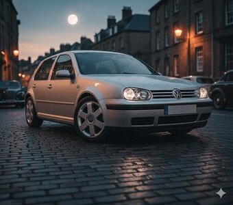 Disky Originál Audi TT Ronal 5x100 225/45 r17