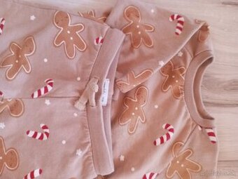 Tepláková súprava