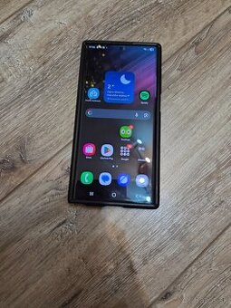 Samsung Galaxy S22 Ultra 256/12GB